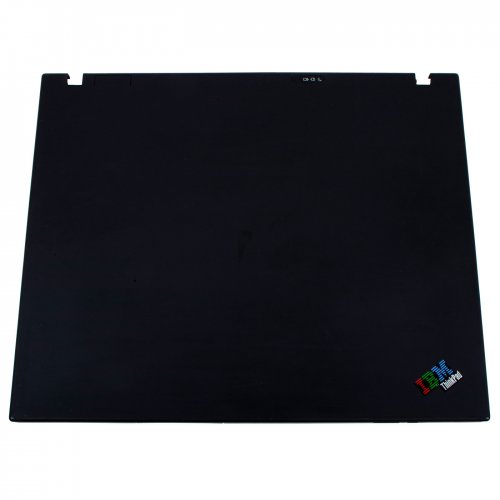 Obudowa matrycy LCD Lenovo Thinkpad T60 T60p 15.4 