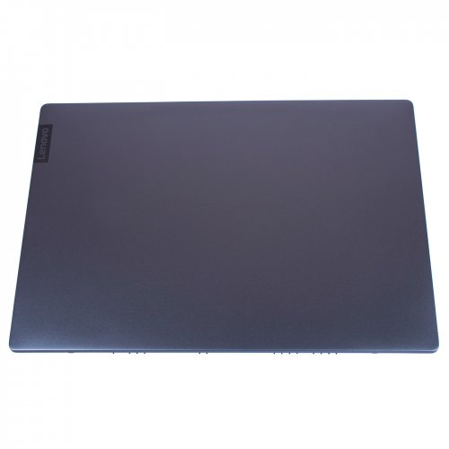 Obudowa matrycy LCD Lenovo S540 14 glass szary