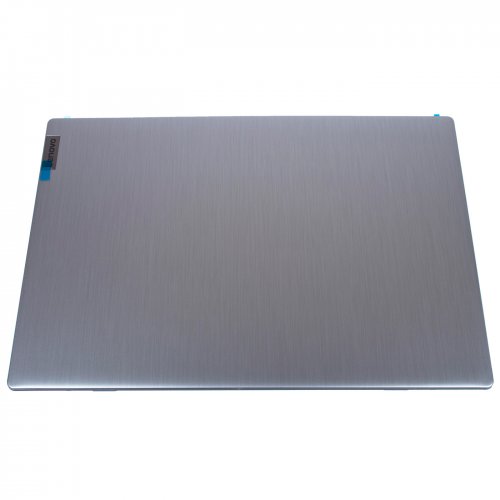 Obudowa matrycy LCD Lenovo IdeaPad 3 15 srebrny 5CB1B02743