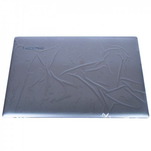 Obudowa matrycy LCD Lenovo IdeaPad 120s 130s 14 srebrna