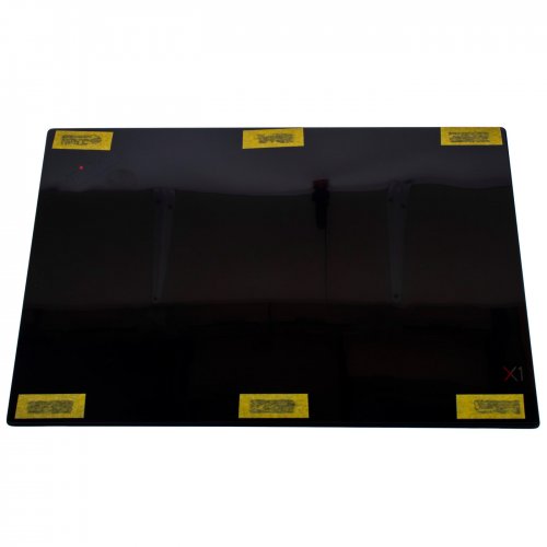 Obudowa matrycy LCD Lenovo X1 Carbon 7 gen 2019 FHD IR