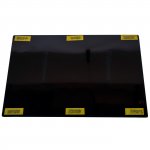 Obudowa matrycy LCD Lenovo X1 Carbon 7 gen 2019 FHD IR