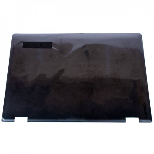 Obudowa matrycy LCD Lenovo IdeaPad Yoga 510 14 black 