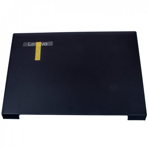 Obudowa matrycy LCD Lenovo IdeaPad V110 15