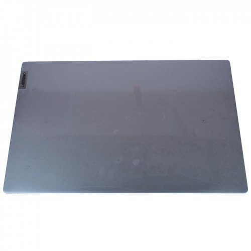 Obudowa matrycy LCD Lenovo IdeaPad 5 15 srebrna