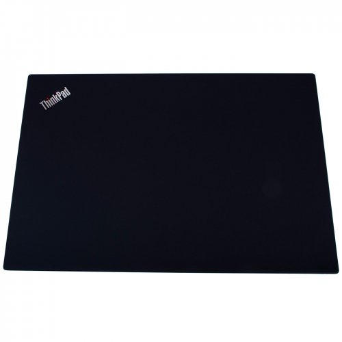 Obudowa matrycy LCD Lenovo ThinkPad T15 P15s FHD