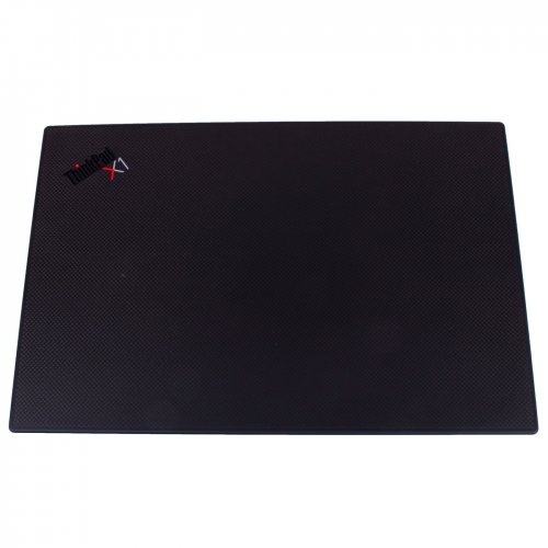 Obudowa matrycy LCD Lenovo X1 Carbon 8 gen 2020 woven