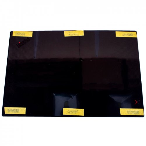 Obudowa matrycy LCD Lenovo X1 Carbon 7 gen 2019 woven