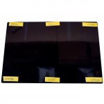 Obudowa matrycy LCD Lenovo X1 Carbon 7 gen 2019 woven