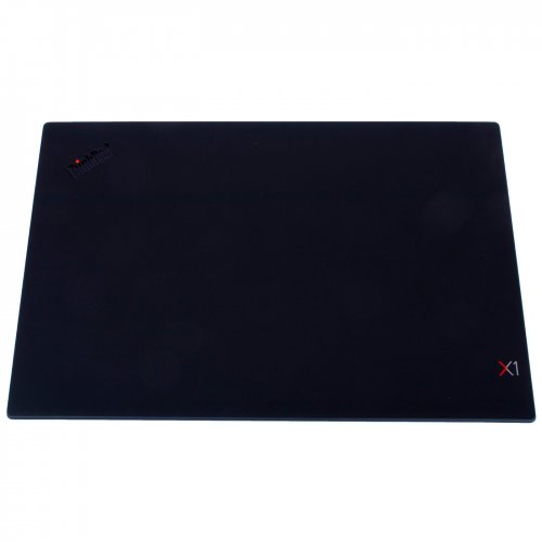 Obudowa matrycy LCD Lenovo X1 Carbon 7 gen 2019