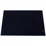 Obudowa matrycy LCD Lenovo X1 Carbon 7 gen 2019
