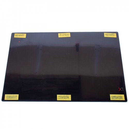 Obudowa matrycy LCD Lenovo X1 Carbon 7 gen 2019 FHD RGB