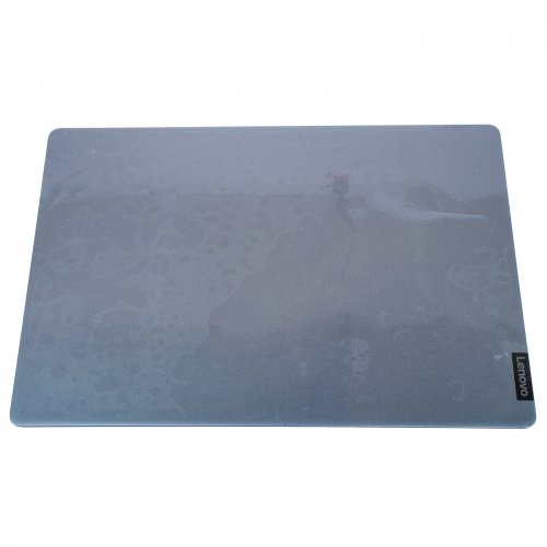 Obudowa matrycy LCD Lenovo S540 13 srebrna