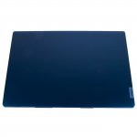 Obudowa matrycy LCD Lenovo IdeaPad 330s 14 niebieska