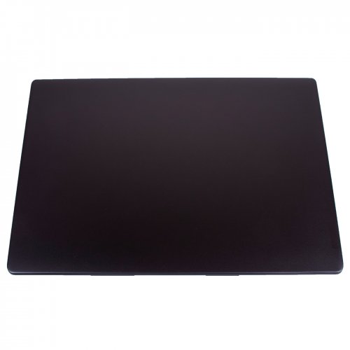 Obudowa matrycy LCD Lenovo IdeaPad 330s 14 Iron Gray