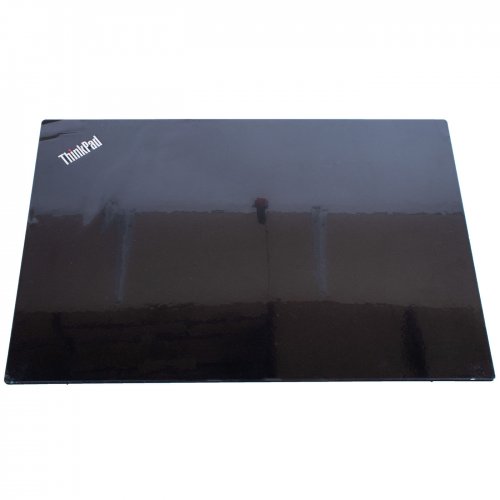 Obudowa matrycy LCD Lenovo ThinkPad L590 IR