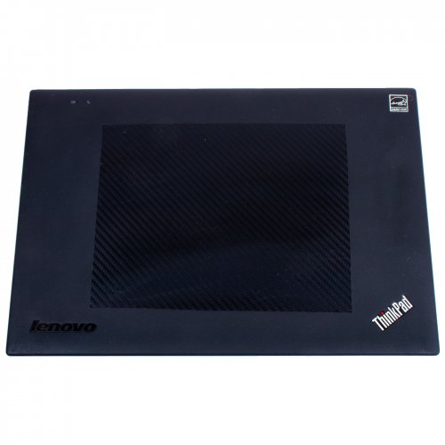 Obudowa matrycy LCD Lenovo X1 Carbon 1 04Y1930