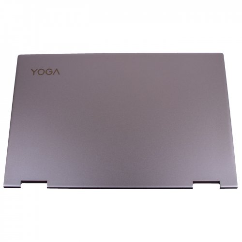 Obudowa matrycy LCD Lenovo IdeaPad Yoga C740 15 mica