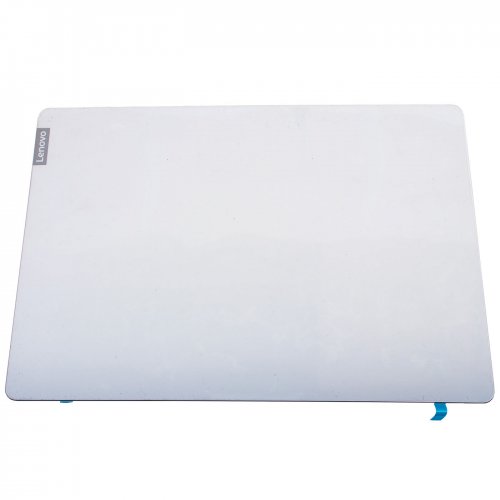 Obudowa matrycy LCD Lenovo S540 13 biała