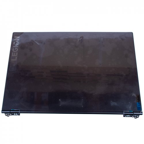 Obudowa matrycy LCD Lenovo Legion 7 16