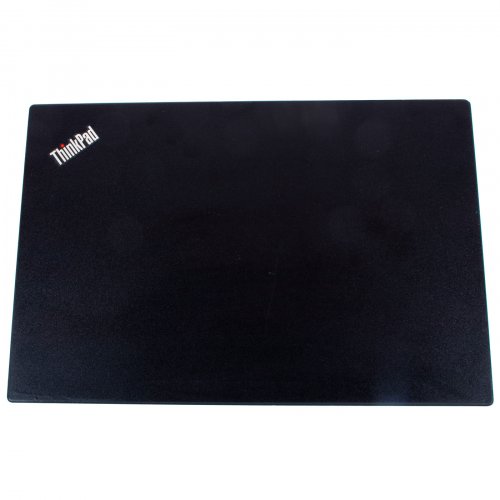 Obudowa matrycy LCD Lenovo X1 Carbon 5 generacji 2017