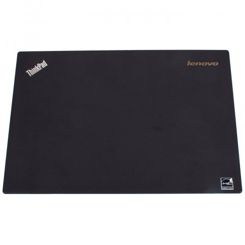 Obudowa matrycy LCD Lenovo ThinkPad X240 X250