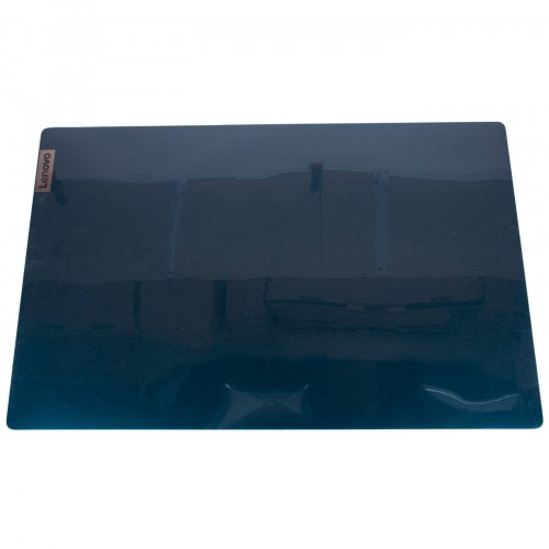 Obudowa matrycy LCD Lenovo IdeaPad 5 15 niebieska