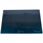 Obudowa matrycy LCD Lenovo IdeaPad 5 15 niebieska