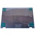 Obudowa matrycy LCD Lenovo IdeaPad Yoga 530 14 srebrna