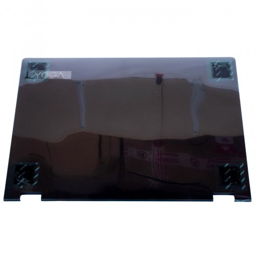 Obudowa matrycy LCD Lenovo IdeaPad Yoga 530 14 IG