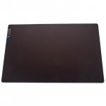 Obudowa matrycy LCD Lenovo IdeaPad 5 14 czarna AL