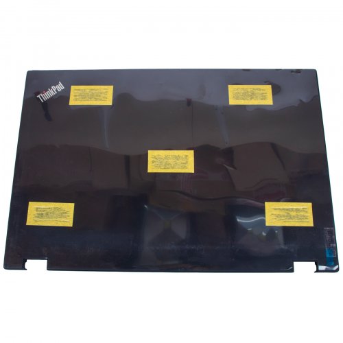 Obudowa matrycy LCD Lenovo ThinkPad P17 UHD IR