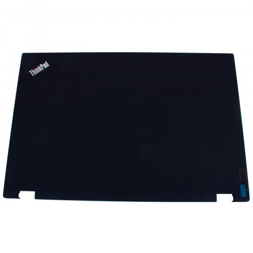 Obudowa matrycy LCD Lenovo ThinkPad P17 FHD IR