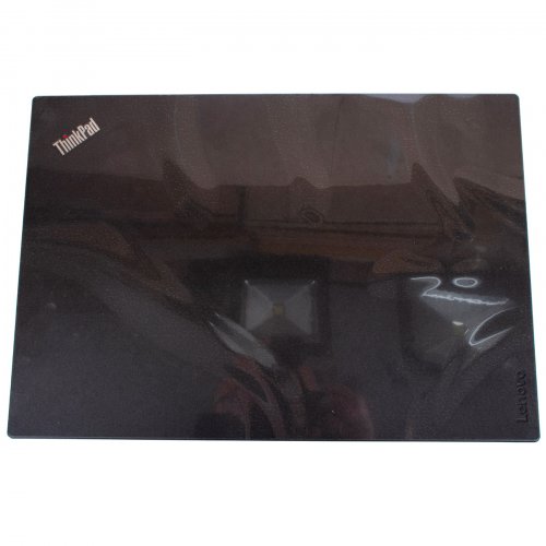 Obudowa matrycy LCD Lenovo ThinkPad L460 01AV940