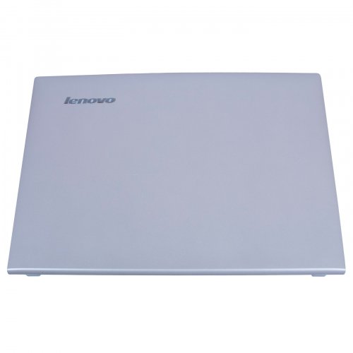 Obudowa matrycy LCD Lenovo IdeaPad Z410 biała