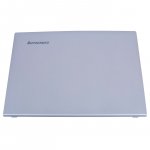 Obudowa matrycy LCD Lenovo IdeaPad Z410 biała