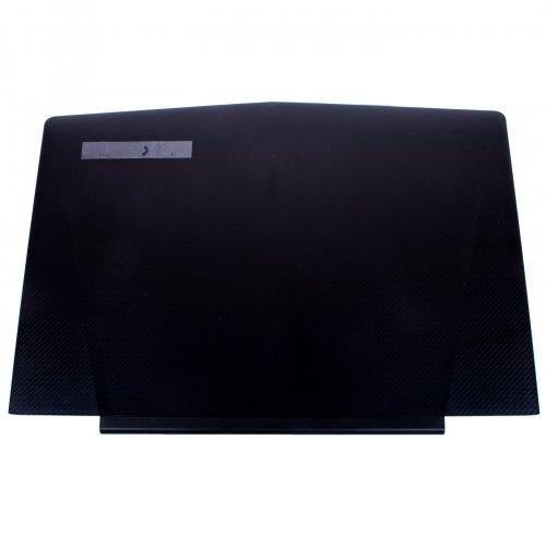 Obudowa matrycy LCD Lenovo Legion Y520 R520 R720 15