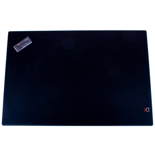 Obudowa matrycy LCD Lenovo X1 Carbon 6 gen 2018 IR