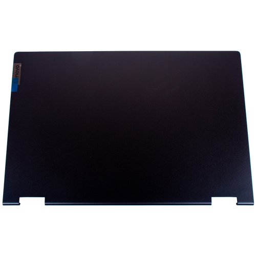 Obudowa matrycy LCD Lenovo Flex 5 14IIL05 ARE05 Iron Gray
