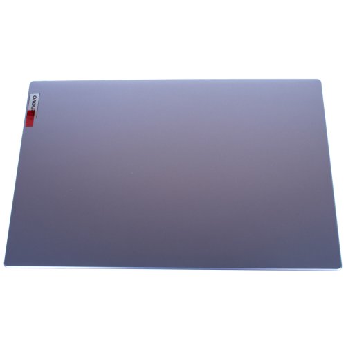 Obudowa matrycy LCD Lenovo IdeaPad V14 2 3 gen srebrna