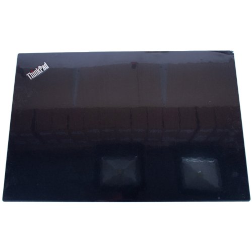 Obudowa matrycy LCD Lenovo ThinkPad L580 L590 