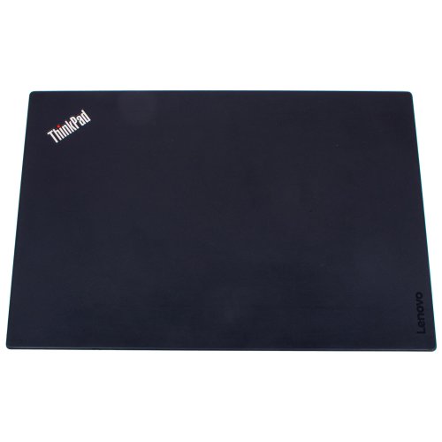 Obudowa matrycy LCD Lenovo X1 Carbon 5 generacji 2017 