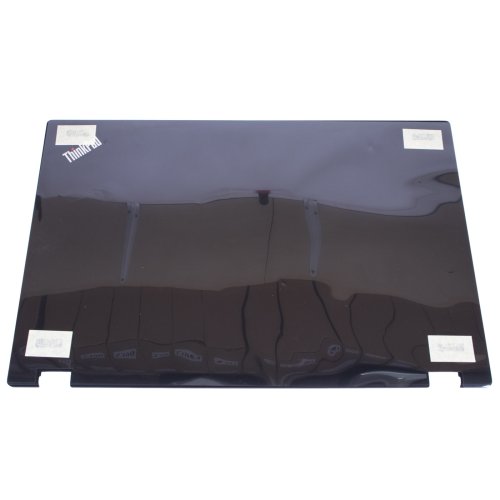 Obudowa matrycy LCD Lenovo ThinkPad P73 FHD