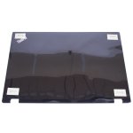 Obudowa matrycy LCD Lenovo ThinkPad P73 FHD