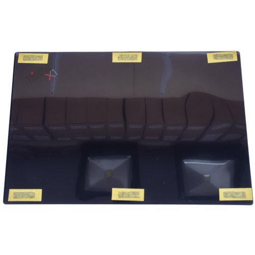 Obudowa matrycy LCD Lenovo X1 Carbon 8 gen 2020 FHD IR