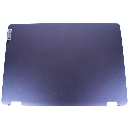 Obudowa matrycy LCD Lenovo Flex 5 16 ALC7 SG AL