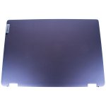 Obudowa matrycy LCD Lenovo Flex 5 16 ALC7 SG AL