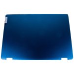 Obudowa matrycy LCD Lenovo IdeaPad Flex 5 16 ABR8 IRU8
