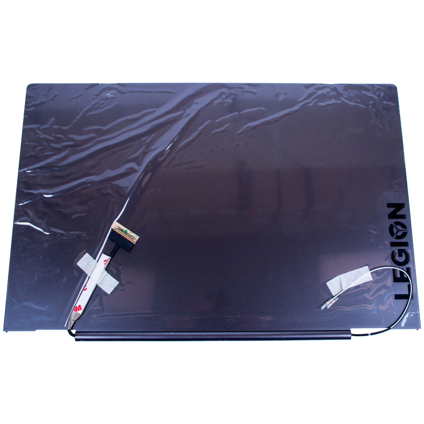 Obudowa matrycy LCD Lenovo Legion Y740 17 | 5CB0S16452