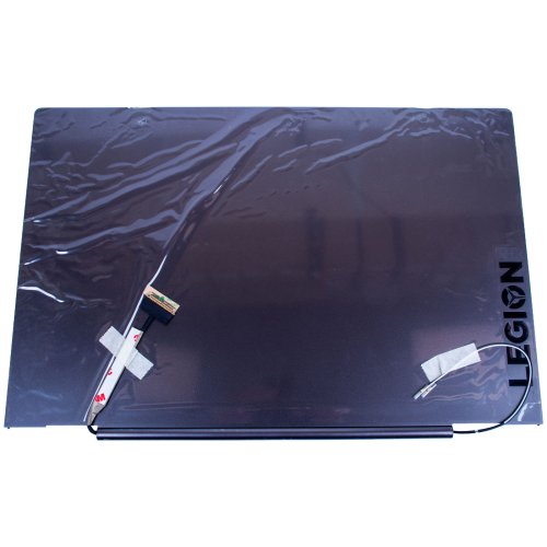 Obudowa matrycy LCD Lenovo Legion Y740 17 | 5CB0S16452